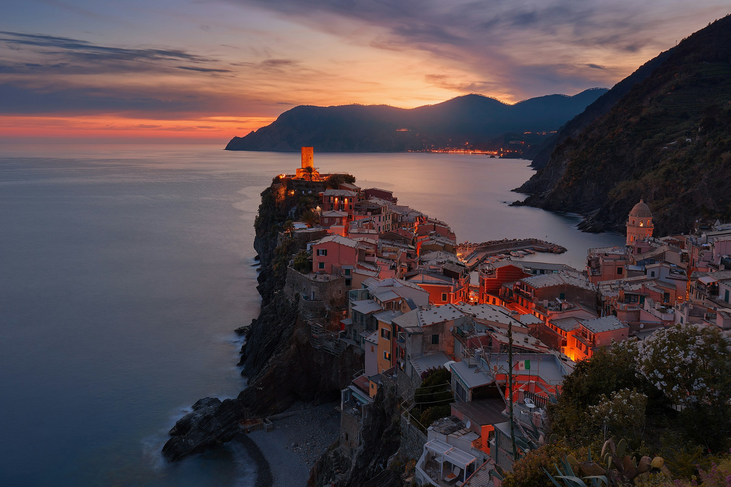 Italy 2