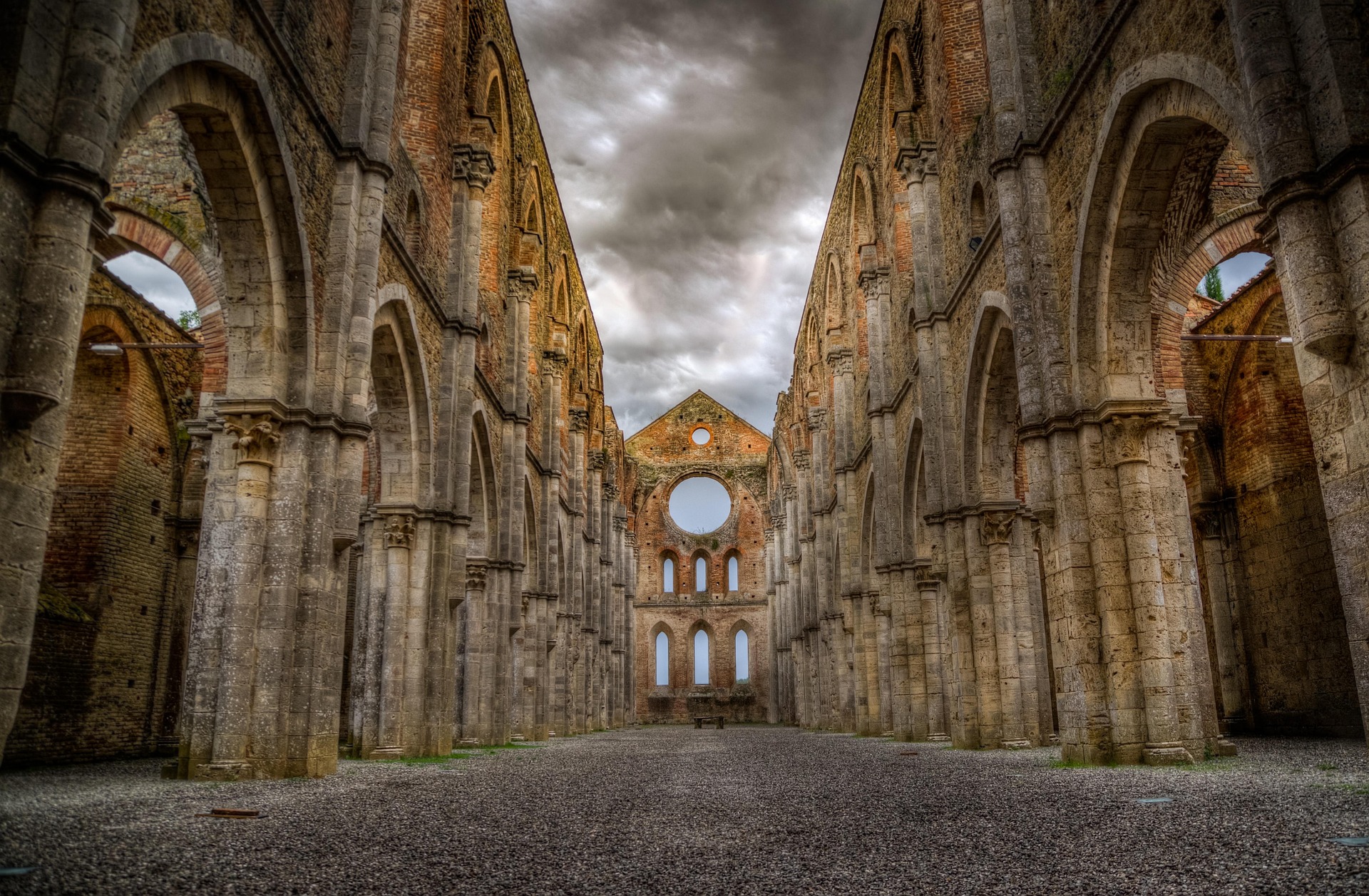 Italy 3