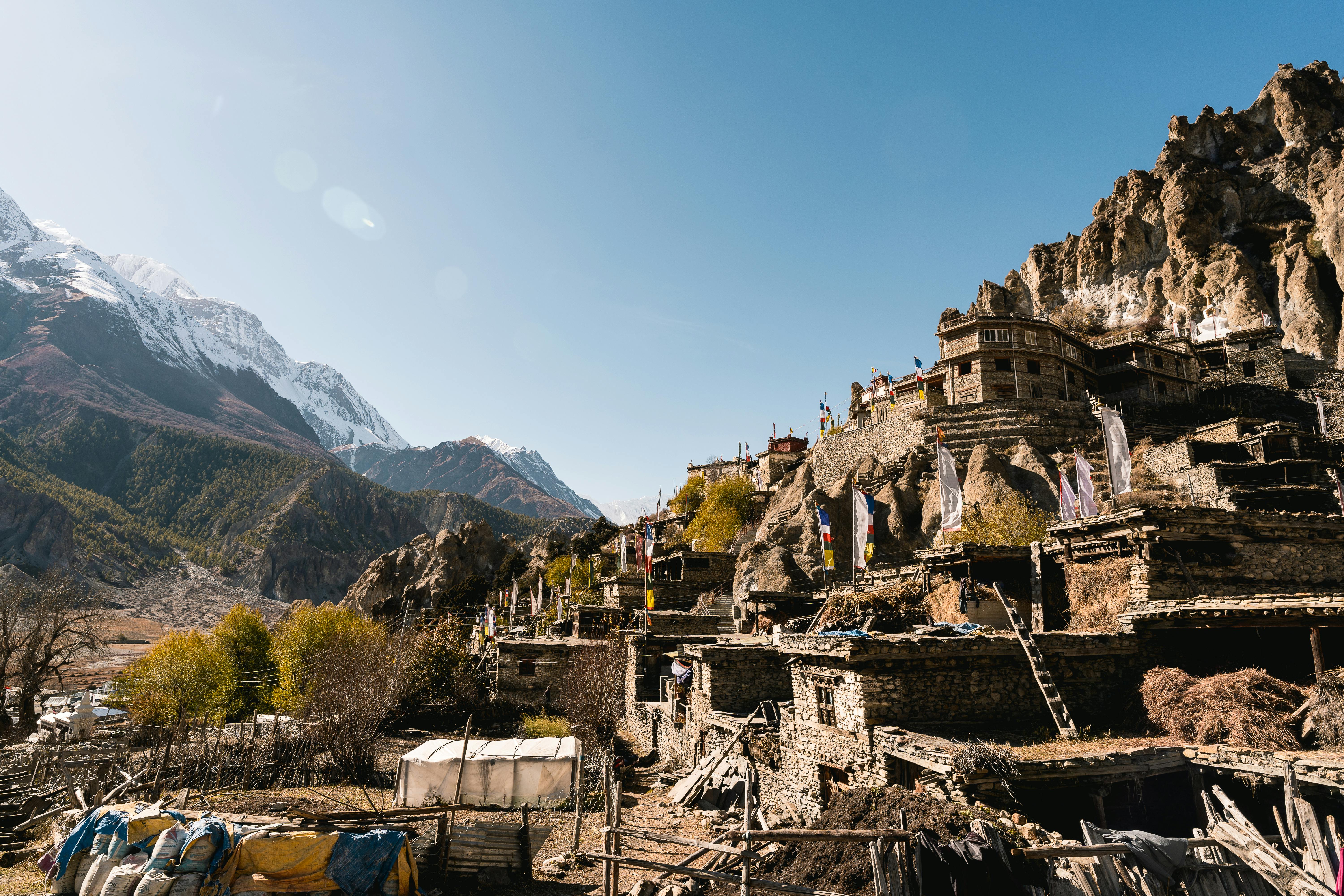 Nepal 4