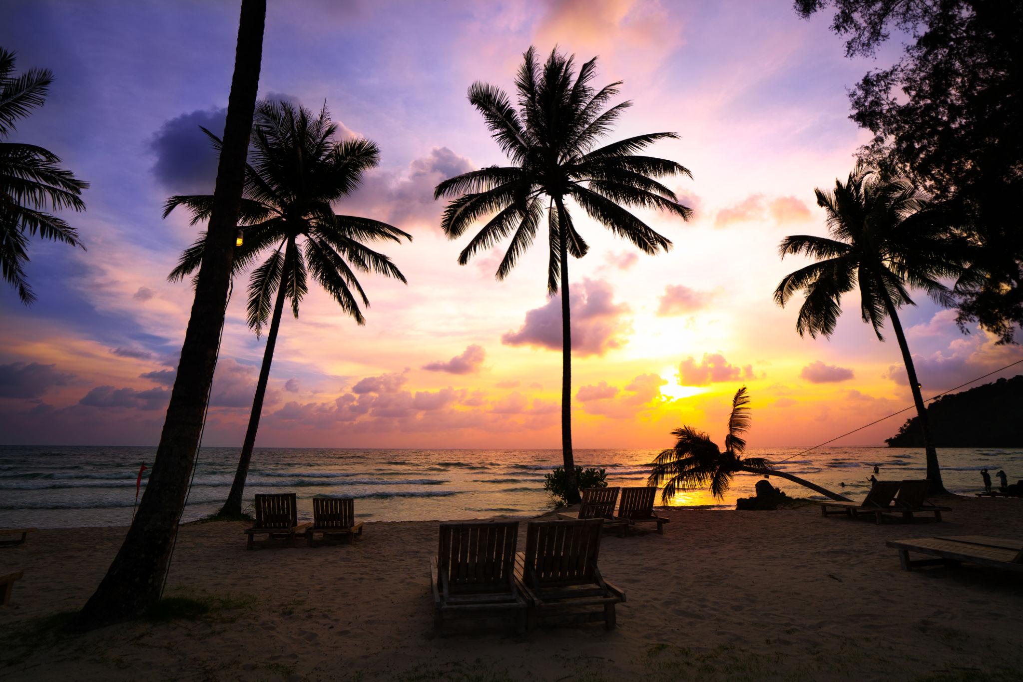 Phuket & Krabi 4