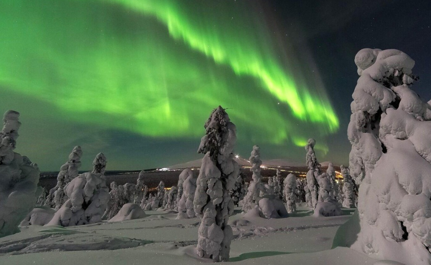 scandinavia 3