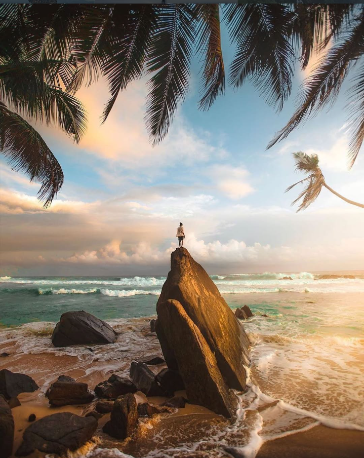 Sri Lanka 2