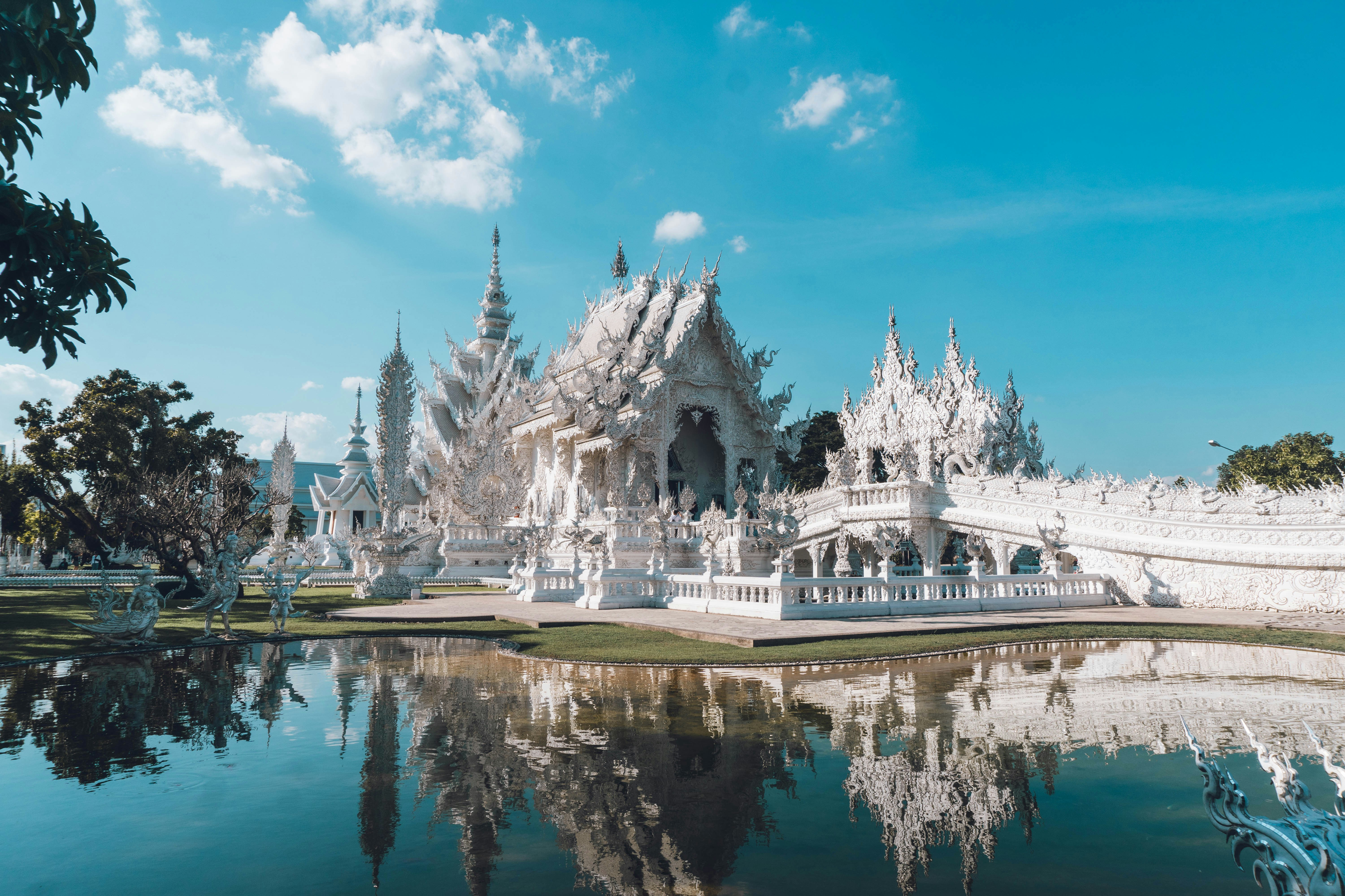 Thailand 3