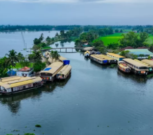 Alleppey